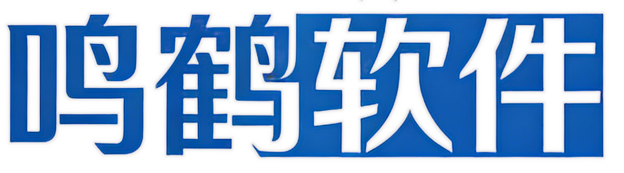 Zhenjiang Minghe Software Development Co., Ltd.